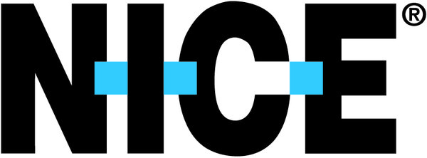 NICE logo