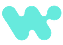 Workato logo